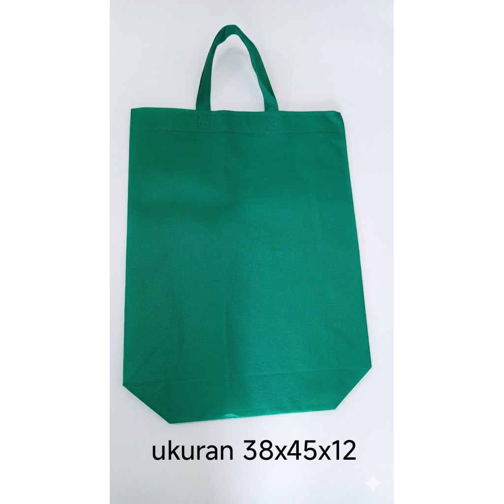 tas spunbun 38x45x12 (2pcs)