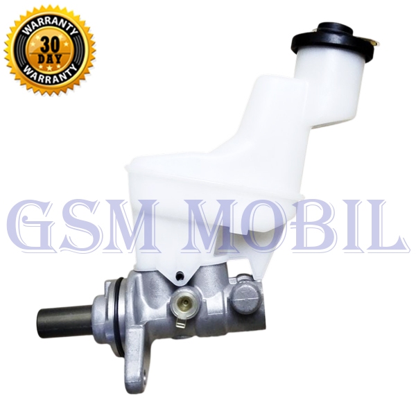 Master Rem Atas Toyota Calya Sigra 47201-BZ630 - 10001176