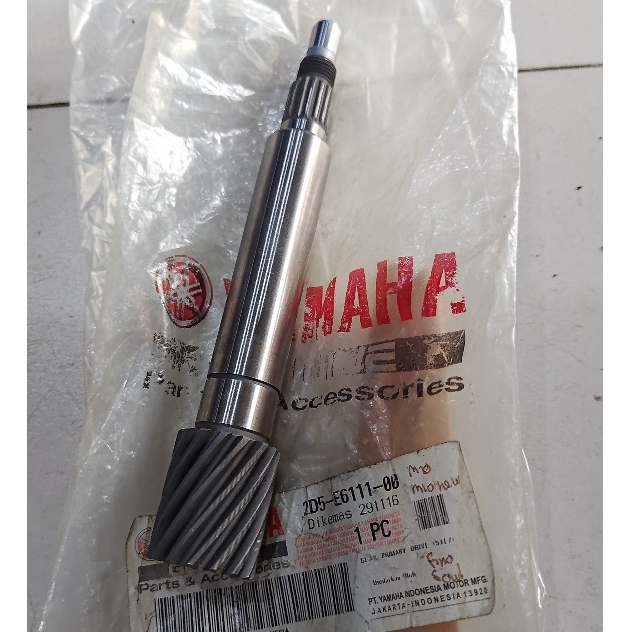 as pully puli mio fino soul nouvo ori