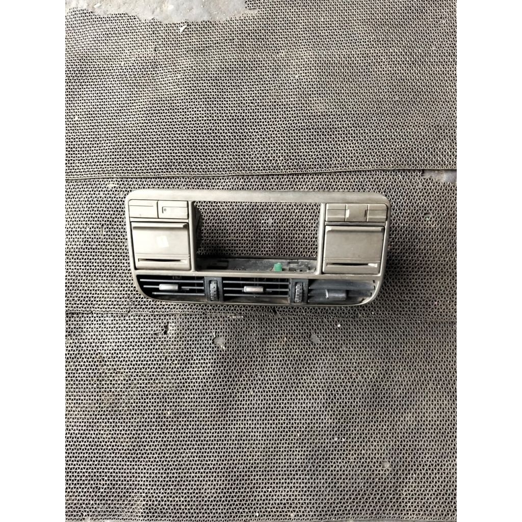 FRAME KISI AC XTRAIL T30 ORIGINAL