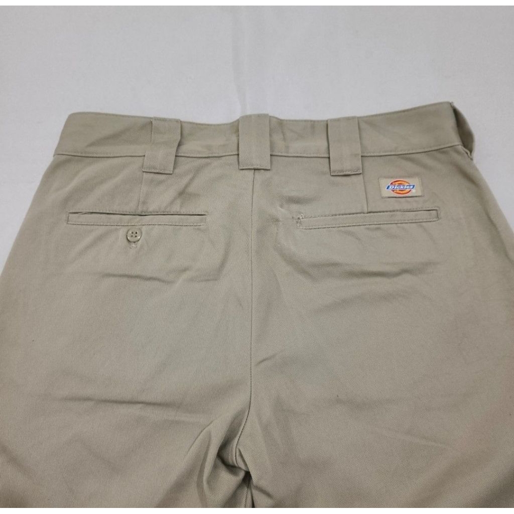 CELANA DIKIES 87 FULL PRINT