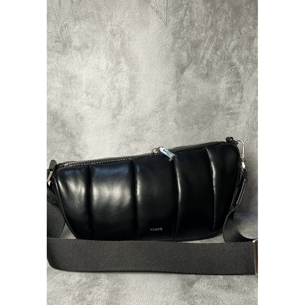 Pedro Tas Wanita (100% Original Store)