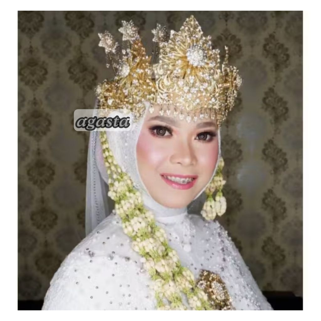 SIGER PREMIUM SWAROVSKI