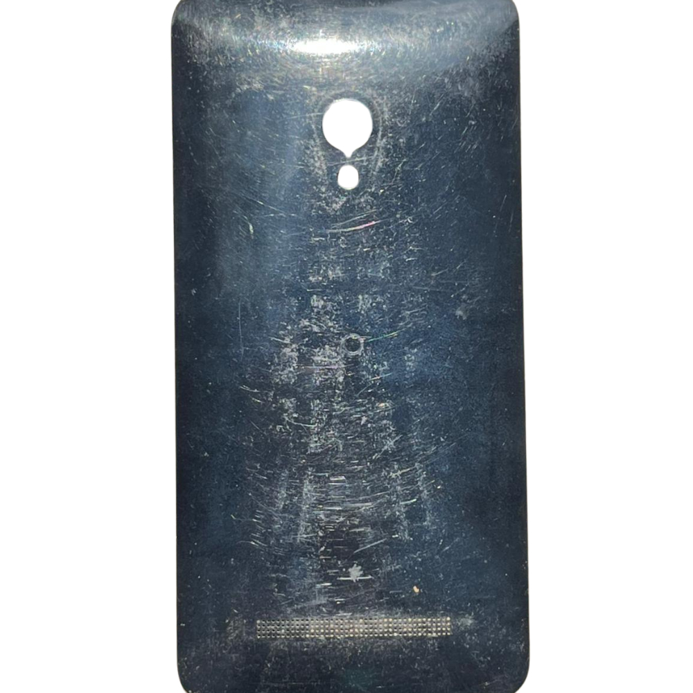 BACKDOOR ASUS ZENFONE 5 ORI COPOTAN