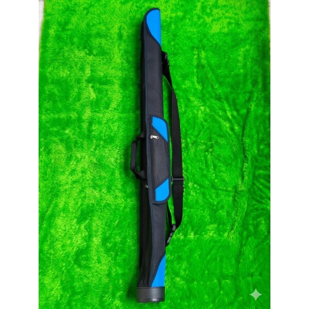 TAS PANCING MODEL PEDANG PREMIUM HARD CASE TERDAPAT MANGKOK PELINDUNG TAS JORAN TEGEK BISA SLEMPANG 