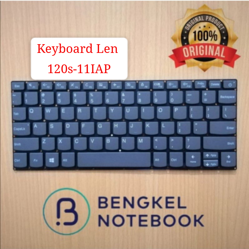 Keyboard Len 120S-11IAP S130-11IGM 330-11IGM 330S-11IGM Ideapad 1-11ADA 1-11AST 1-11IGL 1-11IGL05 Id