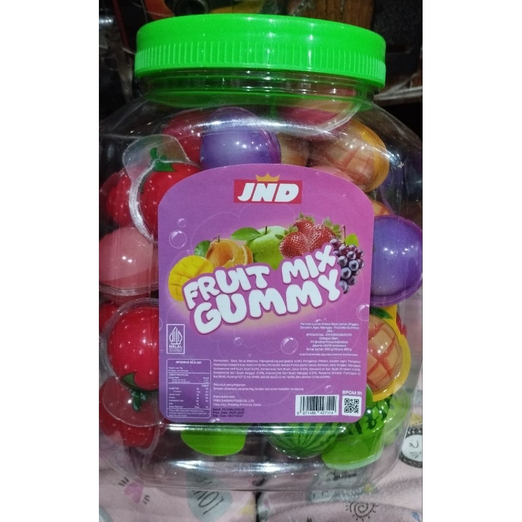 permen,lunak,isi,50pcs