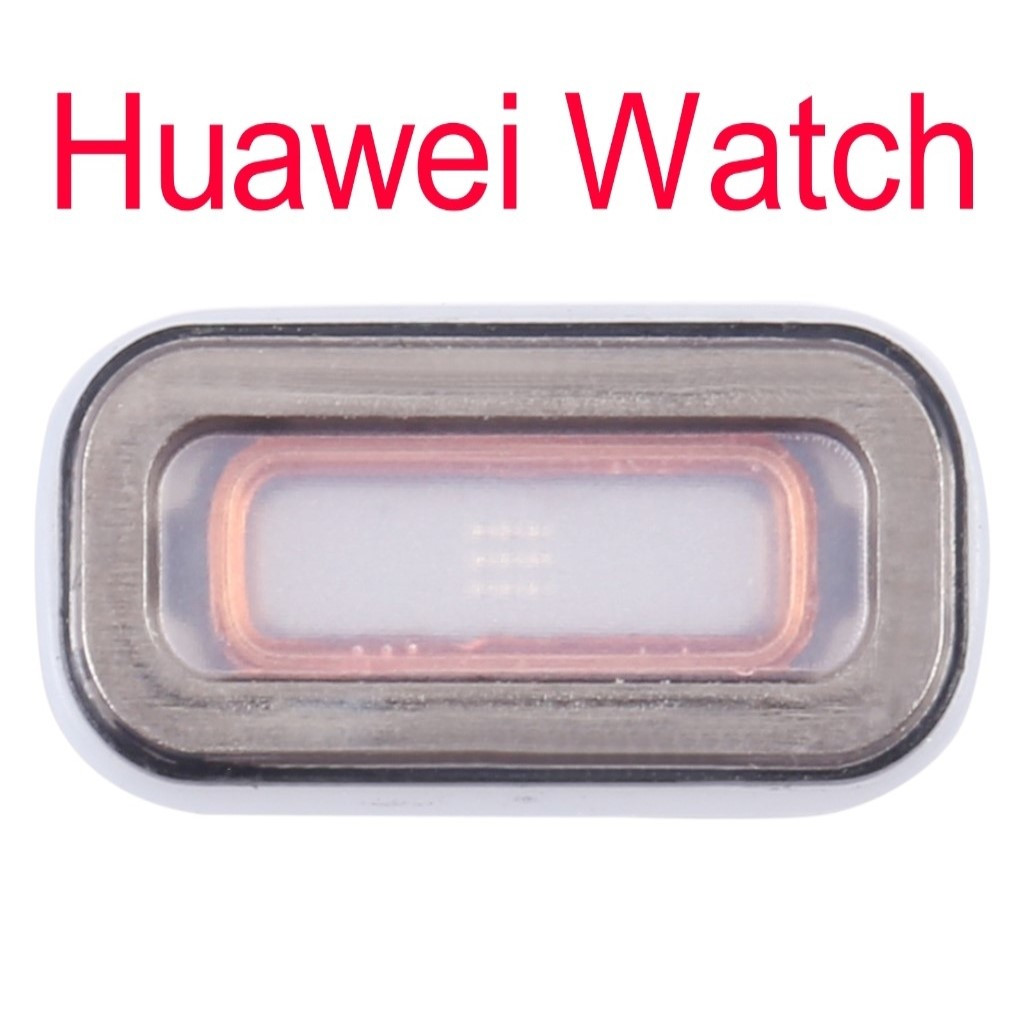 Original Speaker - Buzzer - Huawei Watch GT 2 / GT 2 Pro / GS Pro / GS 3 / Fit 2 / GT Runner / Honor