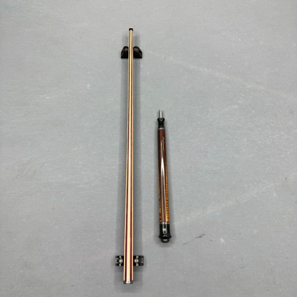 Cuelees Jump squirel kondisi muantap