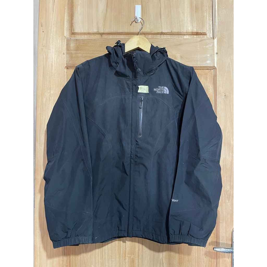 TNF HAVENT GORETEX