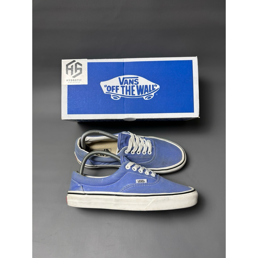 Vans ERA Navy