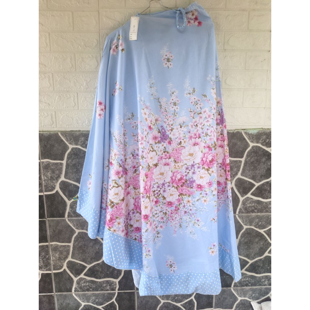 pl mukena preloved mukena pl mukena cantik