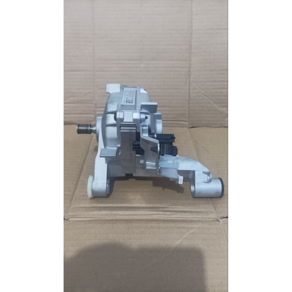 Dinamo Mesin Cuci Beko Front Loading