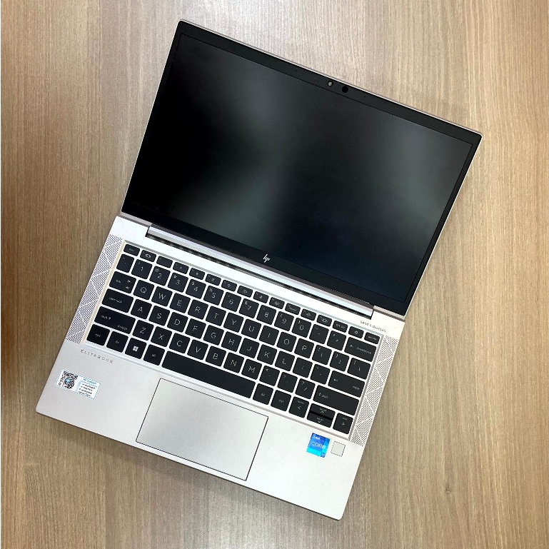 Laptop HP ELITEBOOK 830 G8, Intel Core i7 1165G7 (8/512)