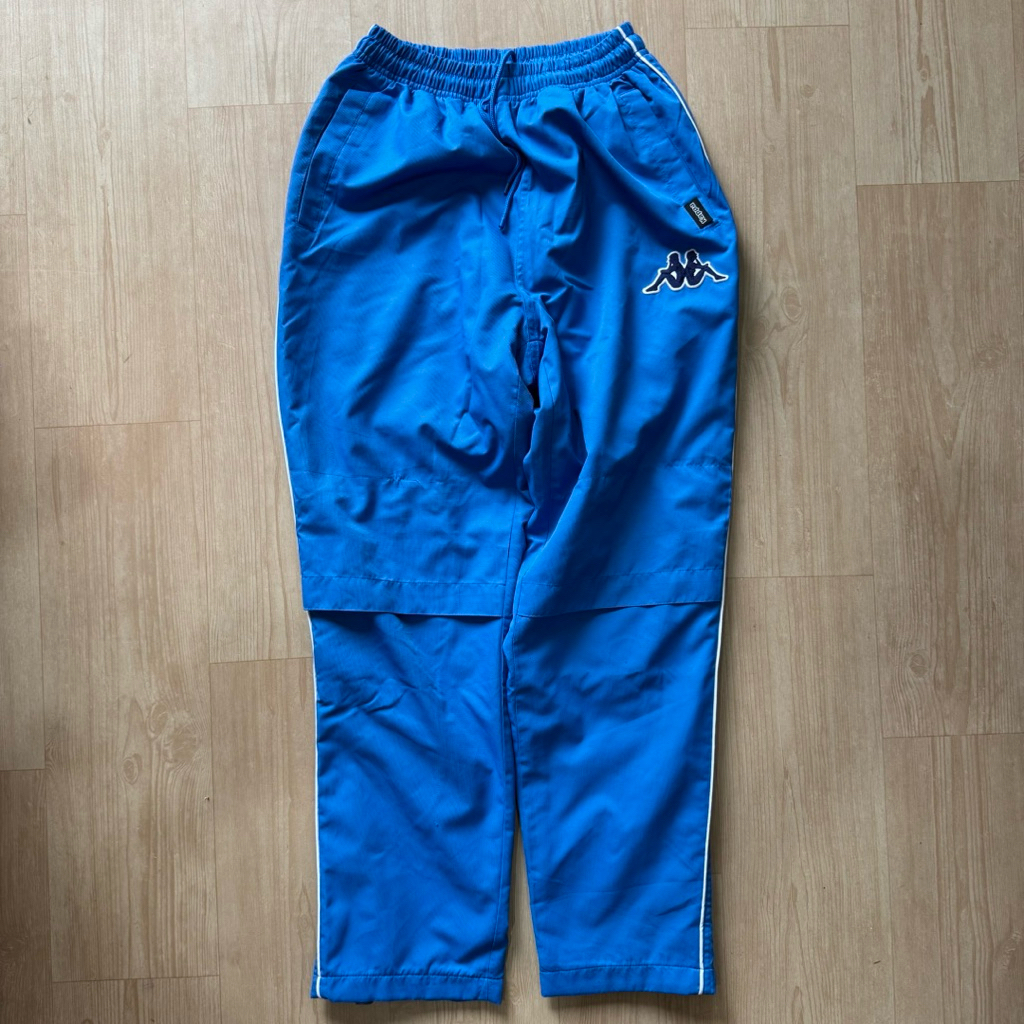 Kappa - Celana Panjang Trening