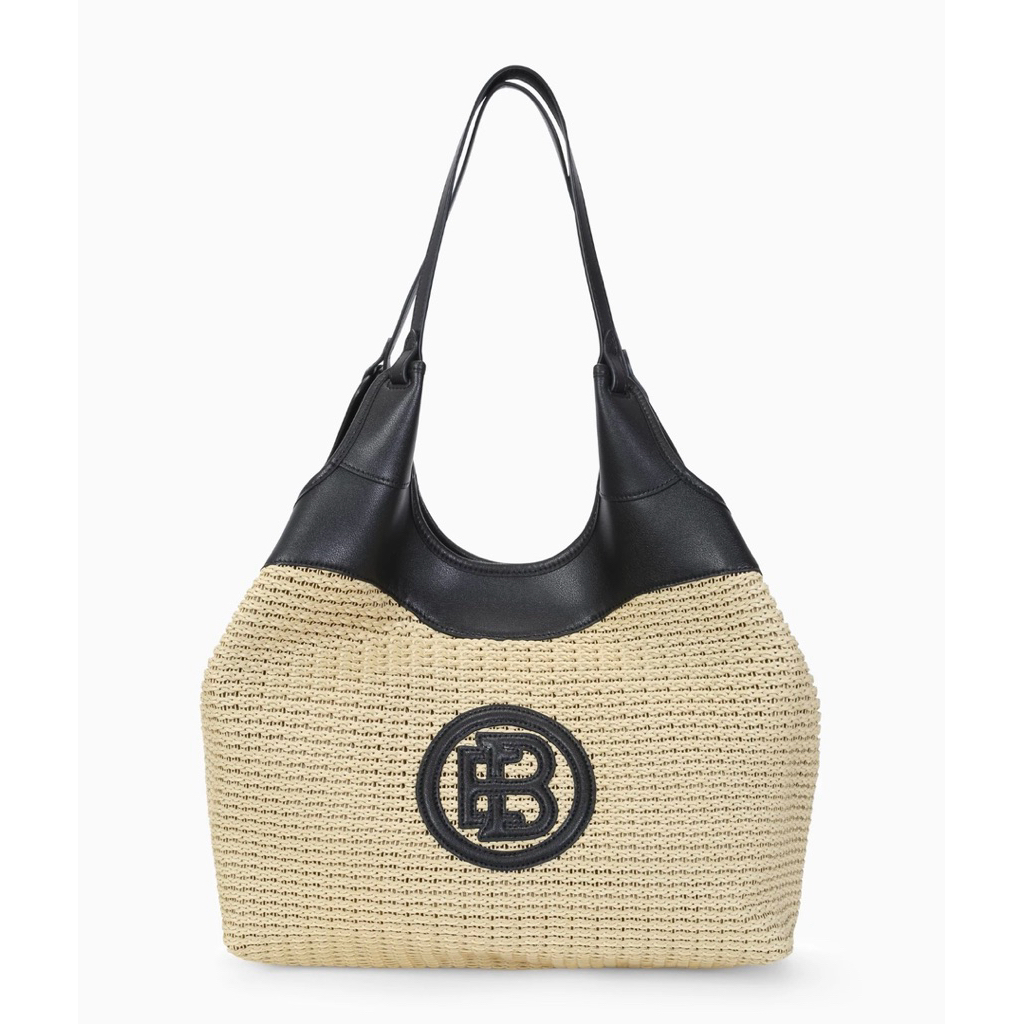 Tote Bag Wanita EVERBEST Original - Omia