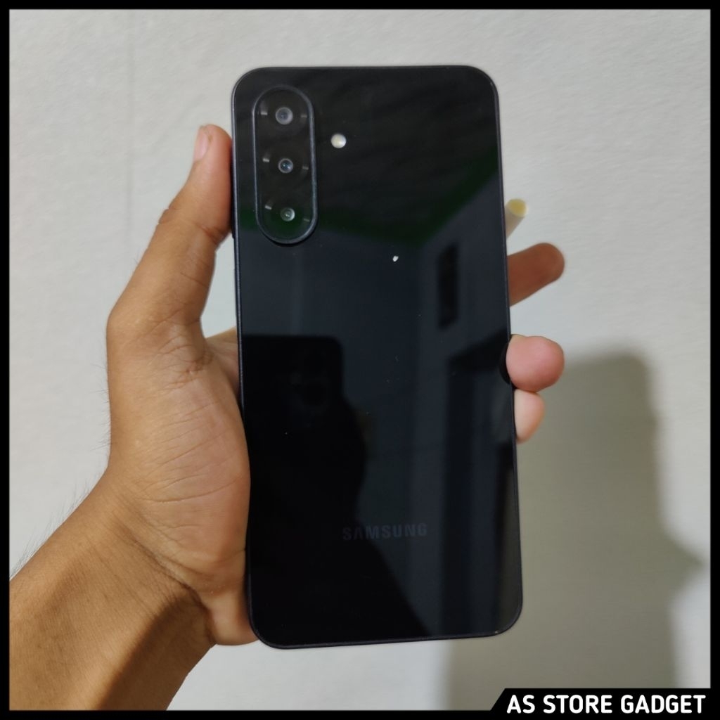Samsung Galaxy A26 5G 8/256 Second Handphone