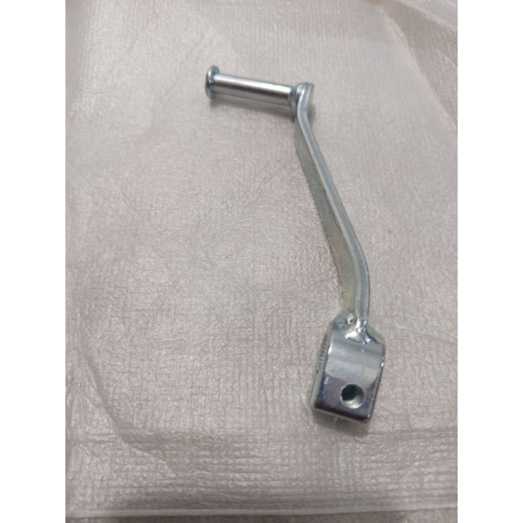 gigi pedal perseneling operan gigi honda CRF Original