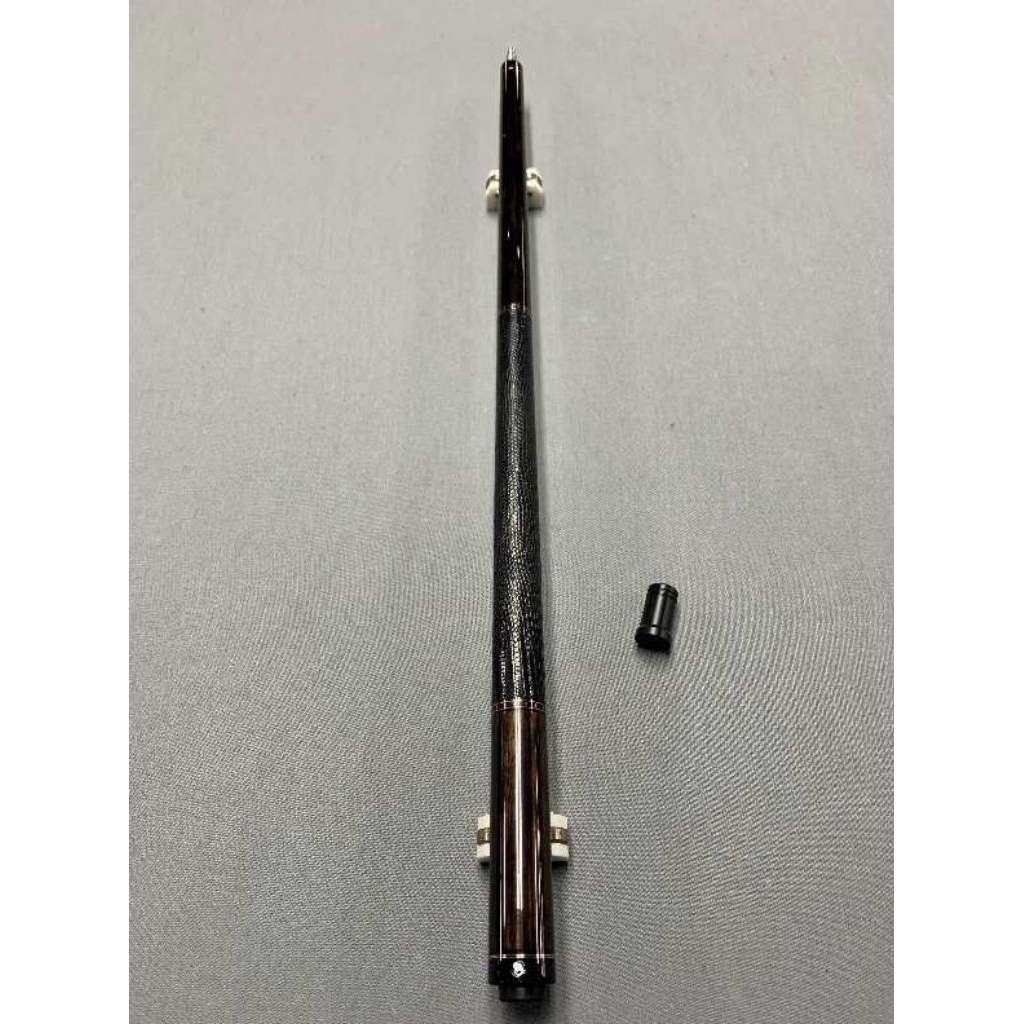 Butt Gadjah Joint Wavy2