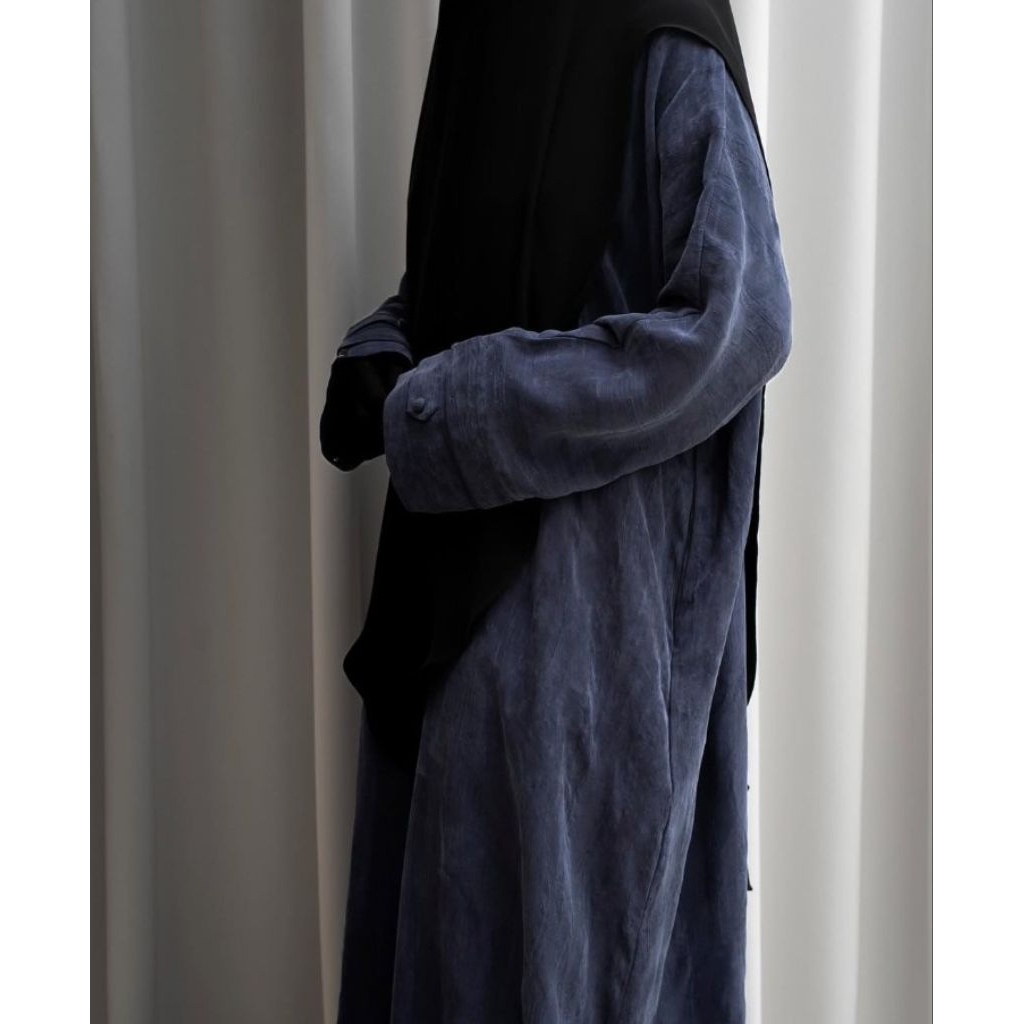 NWT, Marayya Abaya, Murunaa, Sohifaa, Laeeba, Saila, Lanna, Fuse Half Side, FK Long Triangle, FK Lon