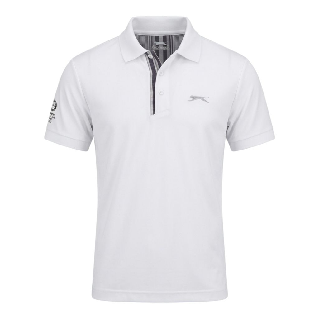 POLOSHIRT SLAZENGER ORIGINAL