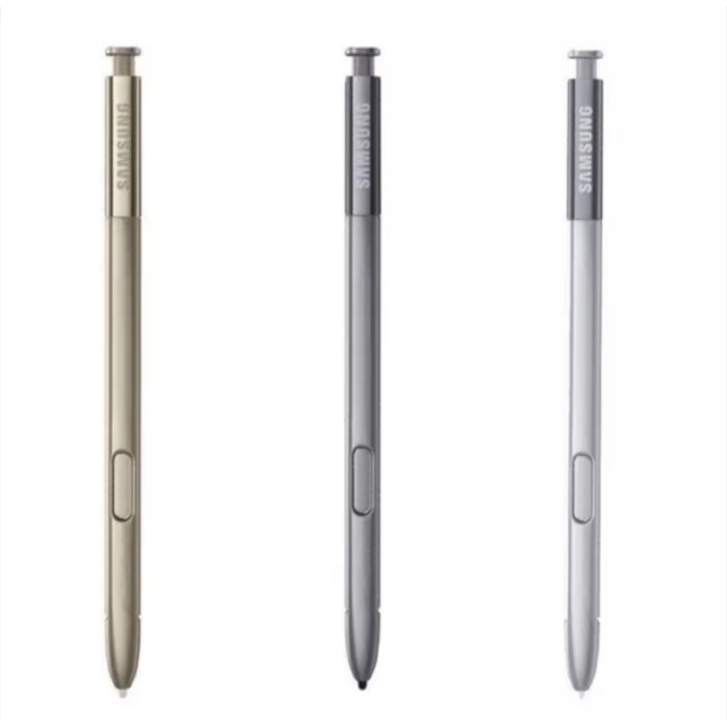 STYLUS PEN SAMSUNG GALAXY NOTE 7 / NOTE 7 FE 100%ORIGINAL.