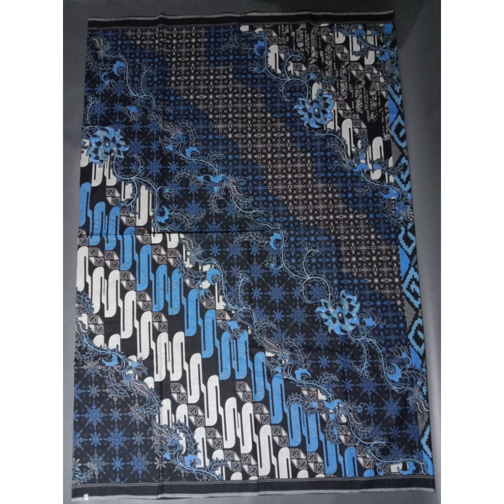 sarung ardan batik afkir