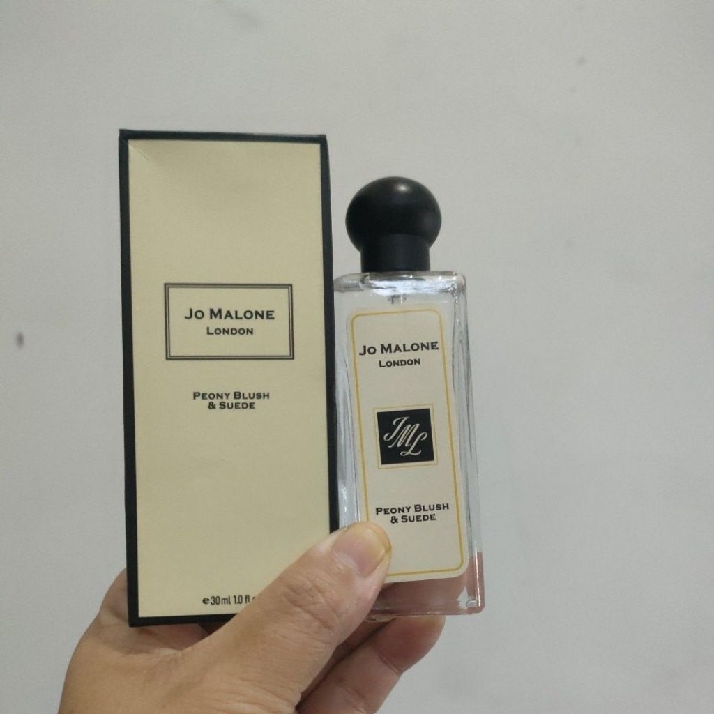 ParfumJoMalone30ml