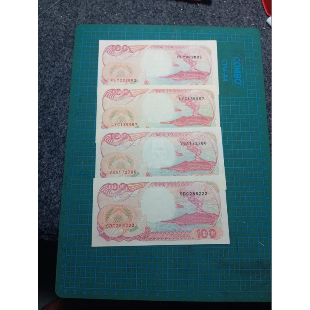 GANJIL GENAP 1 paket lengkap level 1,2,3 + seri kunci No seri LYC 135957 / PLY 222882 / VSA 172786 /