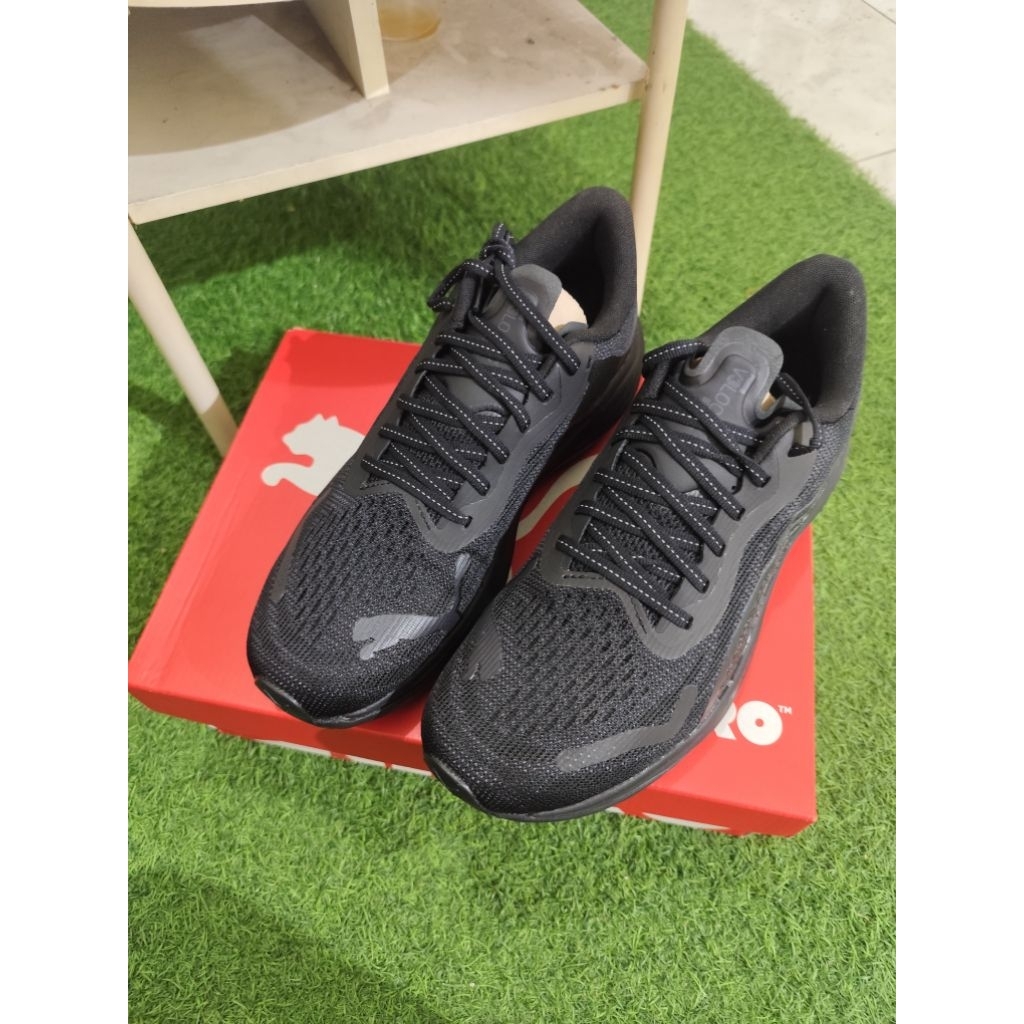 PUMA VELOCITY NITRO 3 4