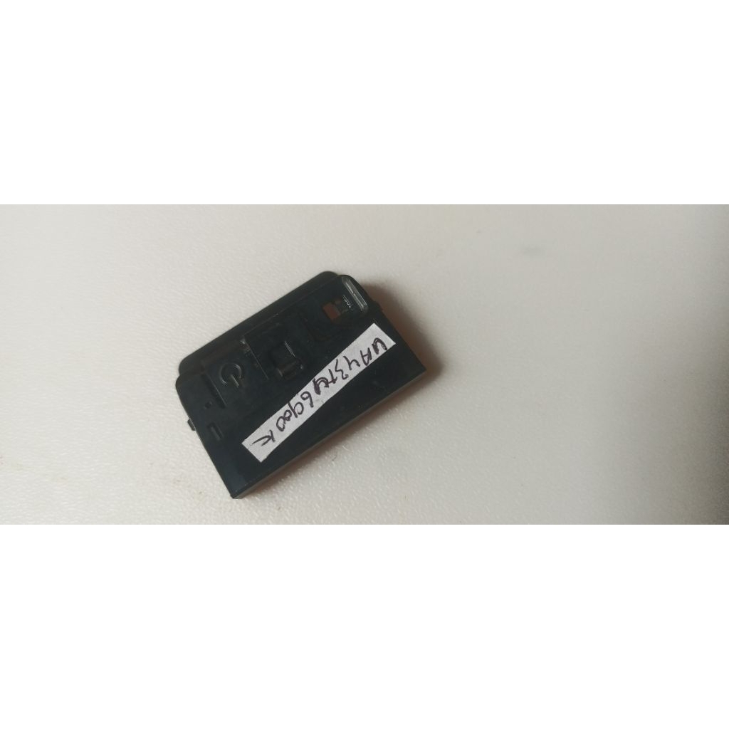 SENSOR JIKUSTIK TV SAMSUNG UA43TU6900K UA43TU6900