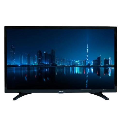 Akari LE-40P88 Full HD LED TV 40 Inch