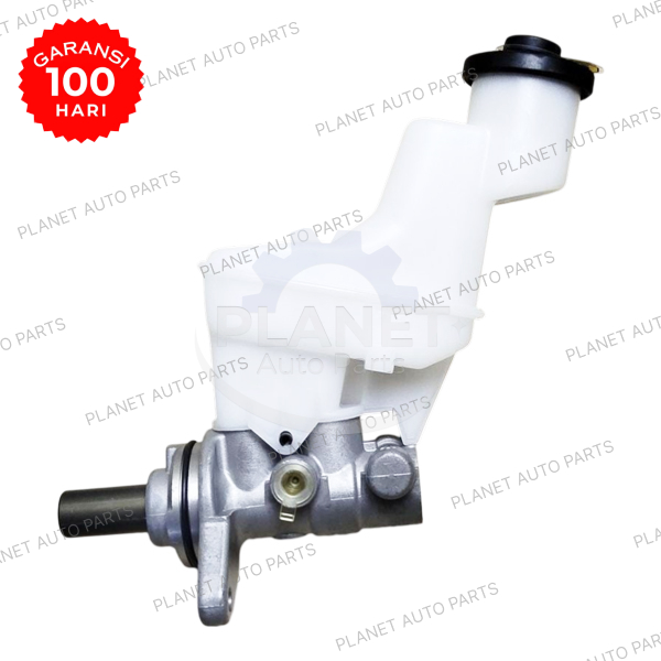 Master Rem Atas Toyota Calya Sigra 47201-BZ630 - 10001176 PAP