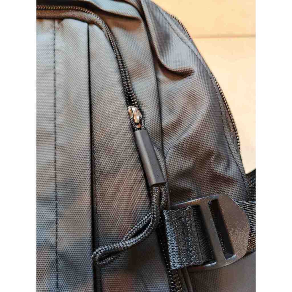 Resleting Tas PoloSwissNeo Best Quality