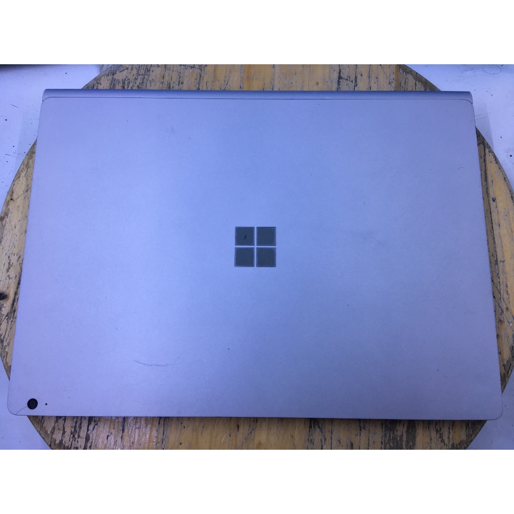 MICROSOFT SURFACE BOOK 3 2IN1 TOUCH I5 1035G7 256GB SSD 8GB RAM 3000X2000 CAM BACKLIT MULUS MURAH