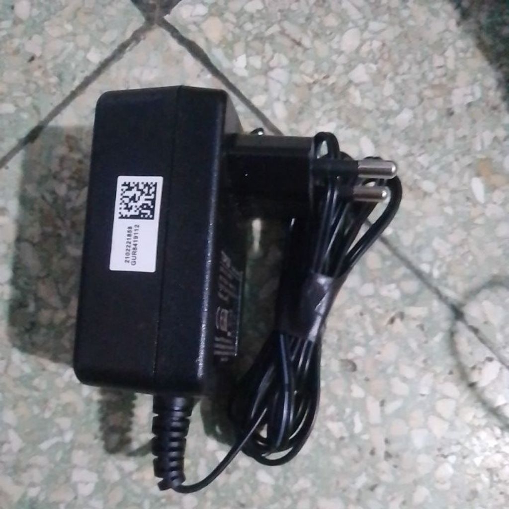 Adaptor ori Huawei
