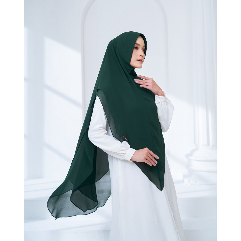 Khimar Mona Cierra.id