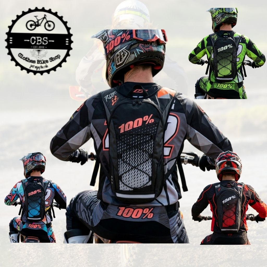 Tas Sepeda Tas Ransel Sepeda MTB,AM,Downhill,Crosstrack,Traill