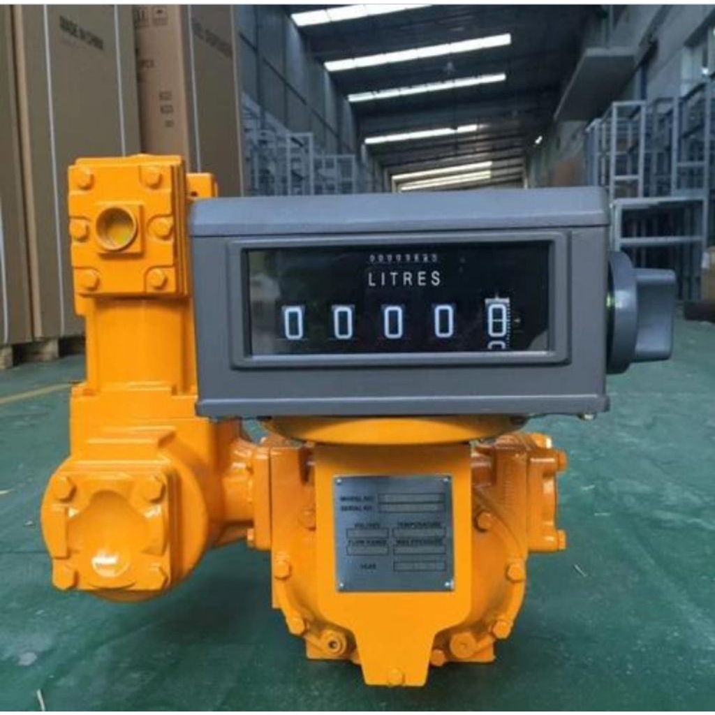 FLOWMETER LC 3 INCH CHINA FLOWMETER SOLAR INDUSTRI 2IN FLOW METER LC