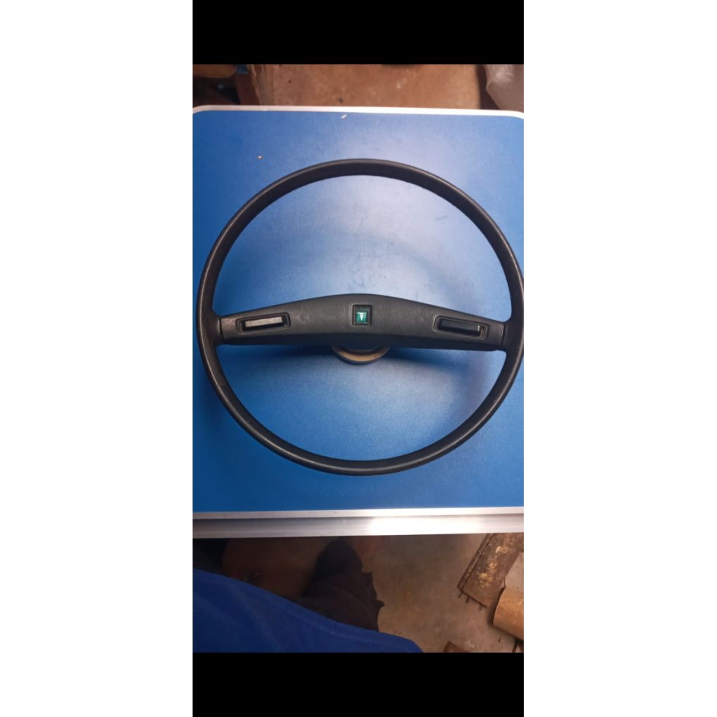 stir Toyota kijang kotak