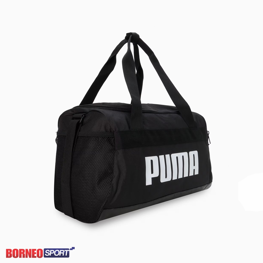 TAS PUMA CHALLENGER EXTRA SMALL SPORTS BAG 091142-01 / TAS PUMA ORIGINAL