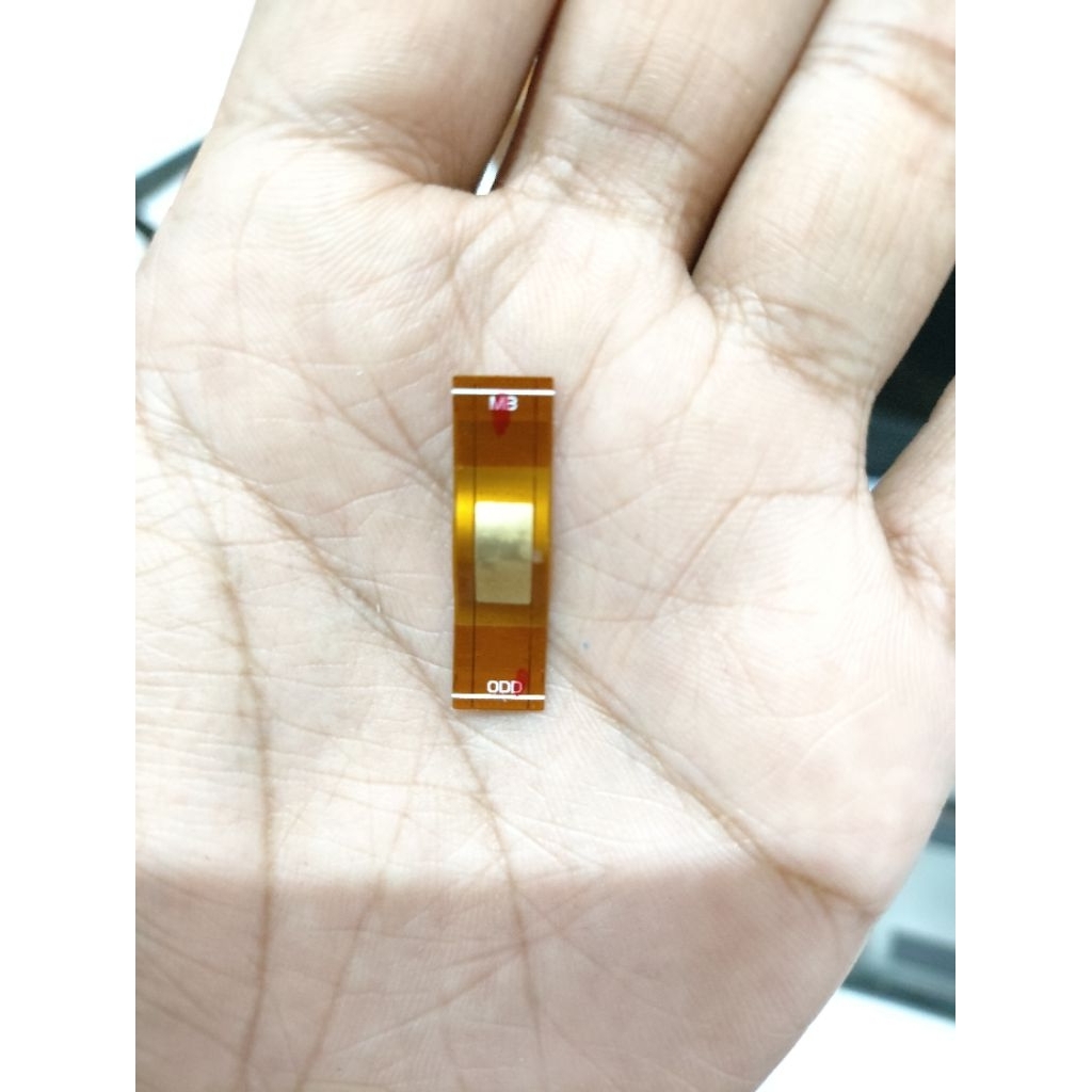 Fleksibel HDD Board Asus X441UA X441UB X441UV X441U X441UR