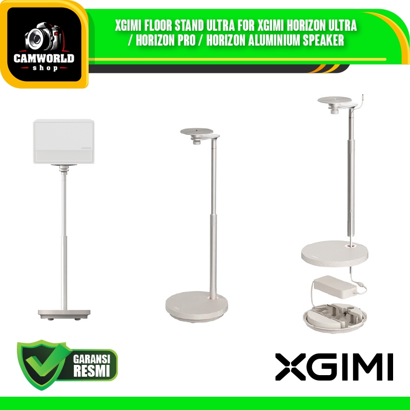 XGIMI Floor Stand Ultra for XGIMI Horizon Ultra / Horizon Pro / Horizon