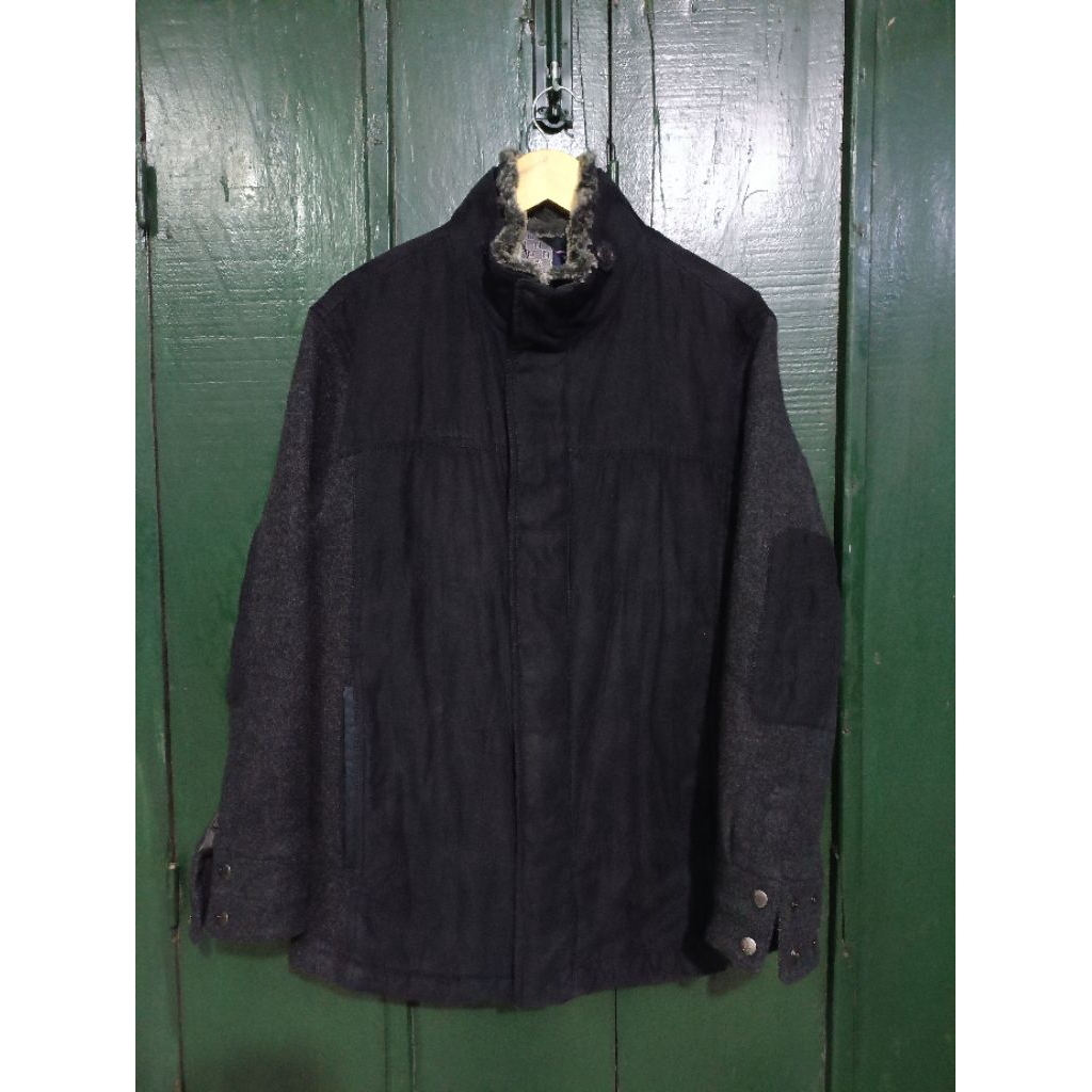 Jacket Casual Indian