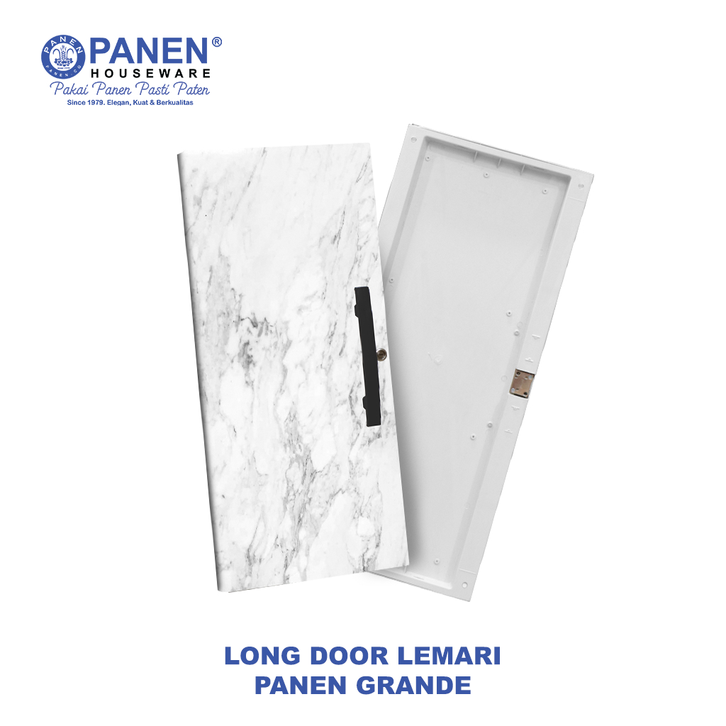 Panen Sparepart Pintu Lemari Kabinet / Pintu Lemari Anak / Pintu Lemari Jumbo