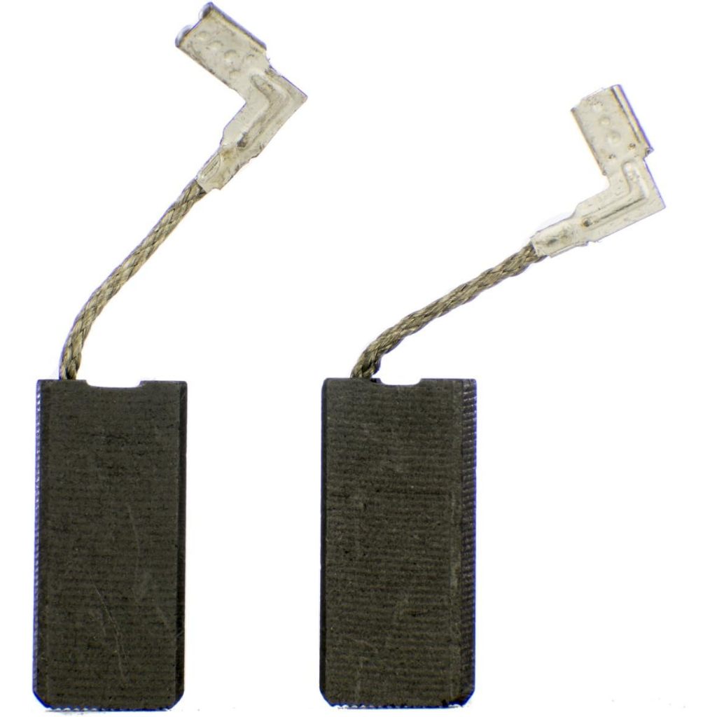 Bosch GBH 4-32 DFR - Carbon Brush (1614321079)