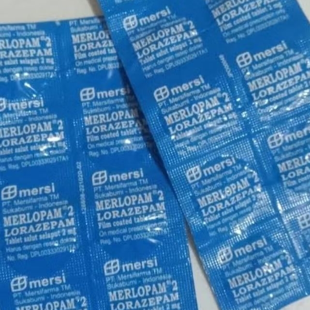 Ready multivitamin suplemen merlop2