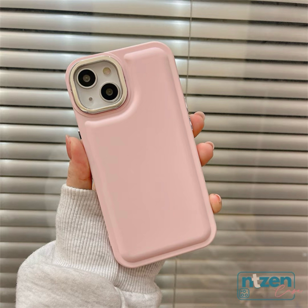 Kumpulan Case Casing Iphone 15 Promax Premium Case Promo Cuci Gudang