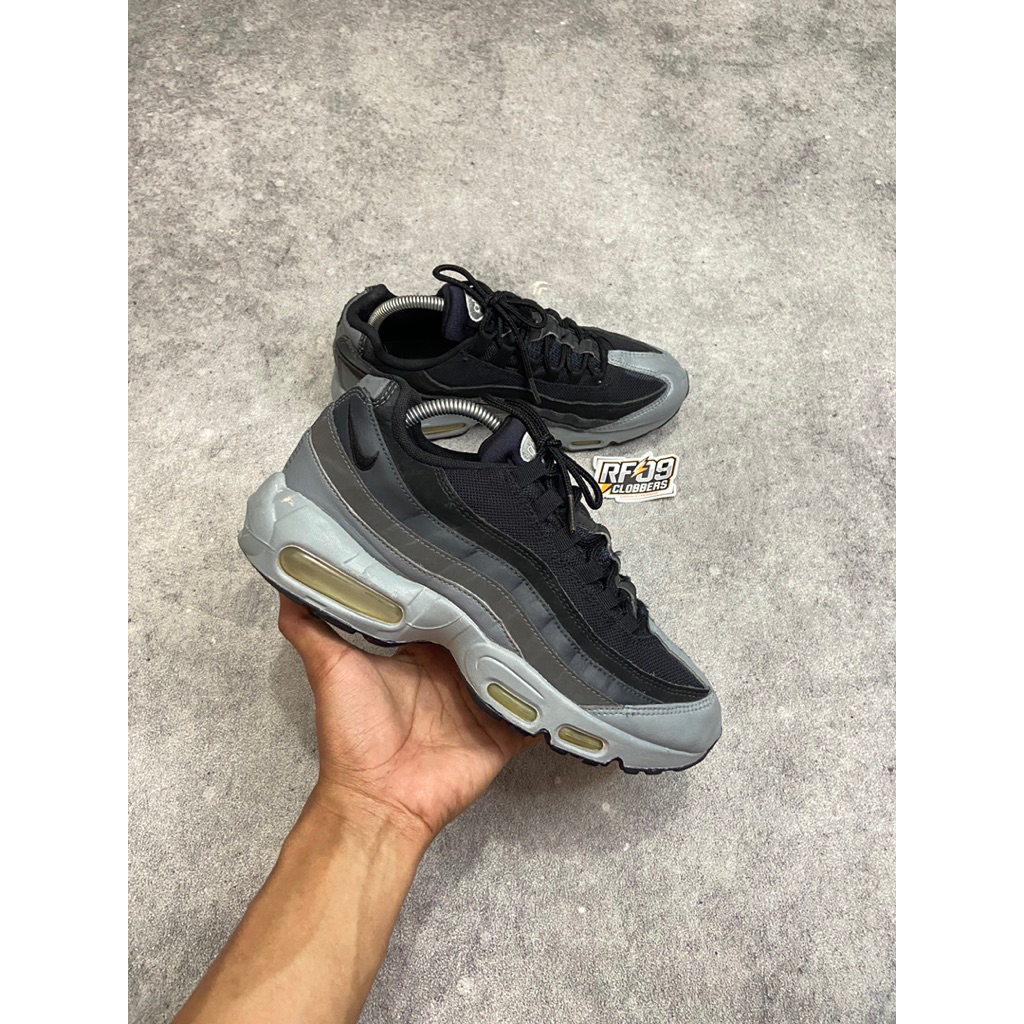 AirMax 95