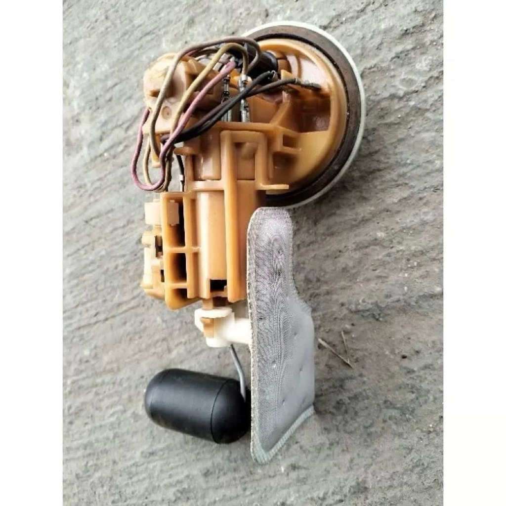 FUEL PUMP MIO J MIO M3 ORIGINAL COPOTAN